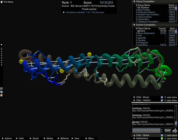 File:Irc 466533 1401826298 G1 Go Science E1 gloverd.png