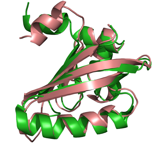 Datei:T0523m4b.png