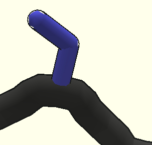 Serine S.jpg