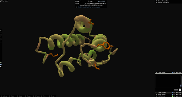 File:Irc 455069 1437000798 S3 retiredmichael.png