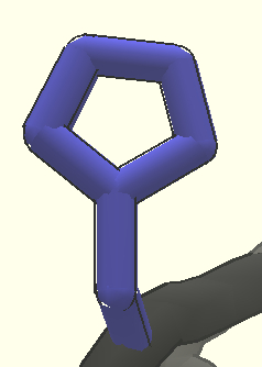 Histidine H.jpg