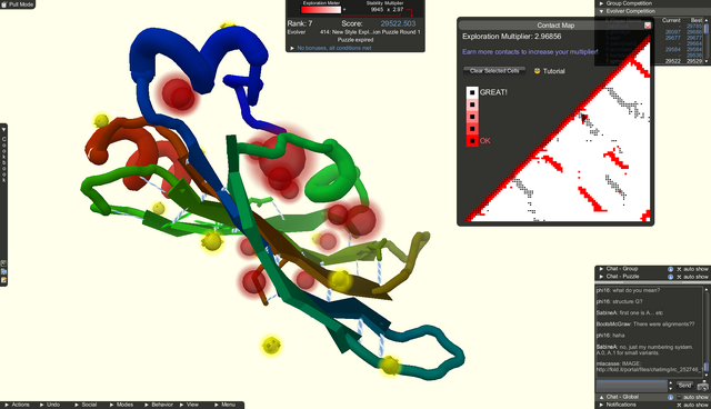 File:Irc 179219 1304119355 evolver VC.png
