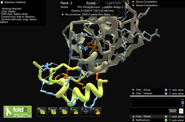 File:Irc 190318 1410476251 S2 BitSpawn alternate.png
