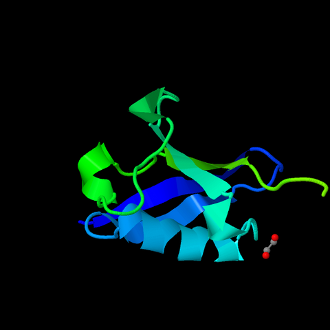 File:4B6W.png