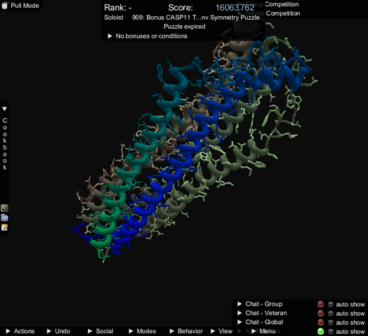 File:Casp11 909.png