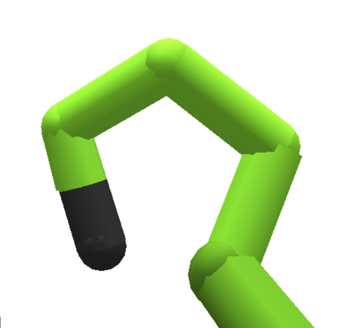 File:Proline.enzdes.png