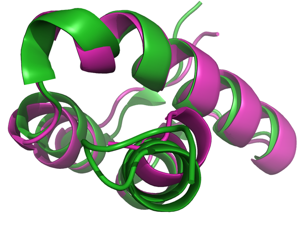 Datei:T0538m2b.png