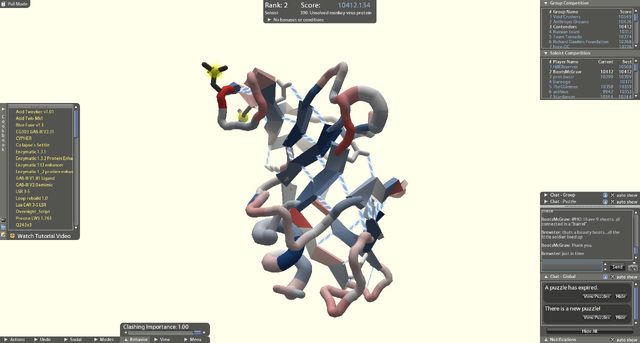 File:Irc 82314 1294441269 S2 BootsMcGraw.png