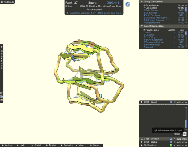 File:Irc 3010 1461286526 S37 spvincent.png