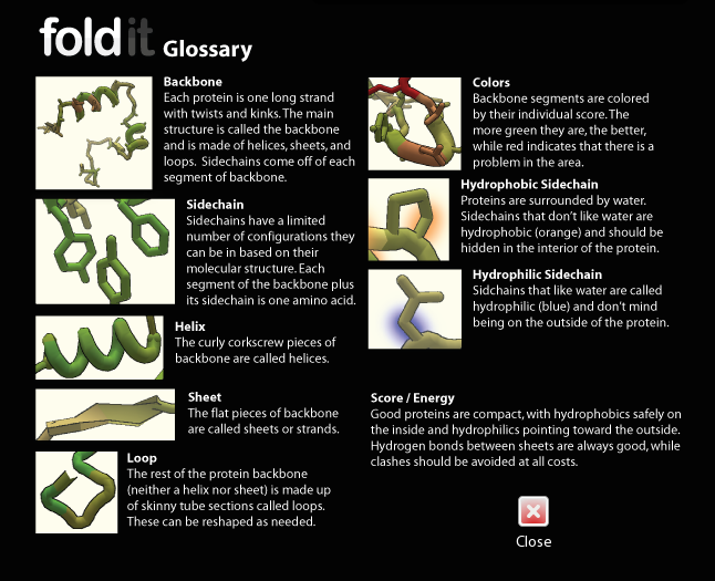 Glossary2