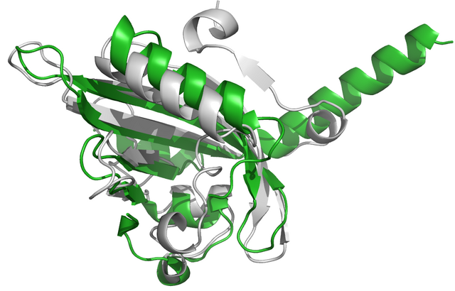 Datei:T0527m5a.png