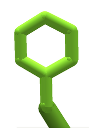 Phenylalanine.enzdes