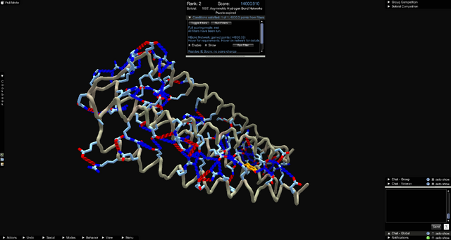 File:Irc 455069 1434150051 S2 retiredmichael.png