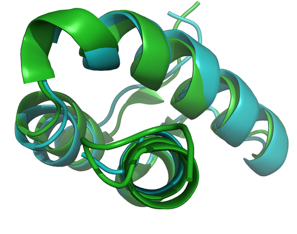 Datei:T0538m1b.png