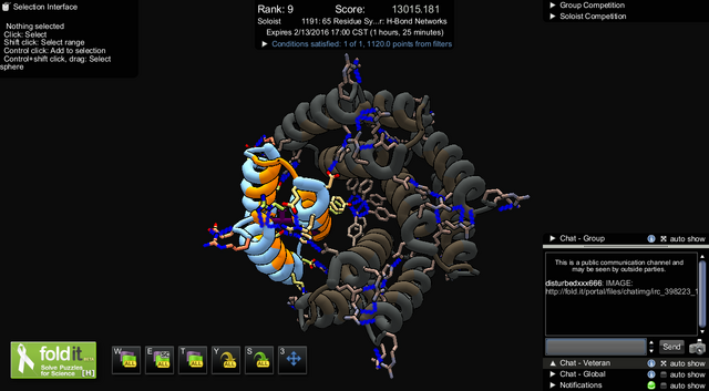 File:Irc 398223 1455399273 S9 drumpeter18yrs9yrs.png