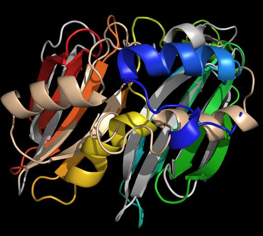 Datei:TR663VC1.png