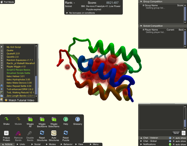 File:Irc 184419 1413518785 S61 GaryForbis.png