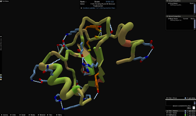 File:Irc 215720 1441195774 S4 pauldunn.png