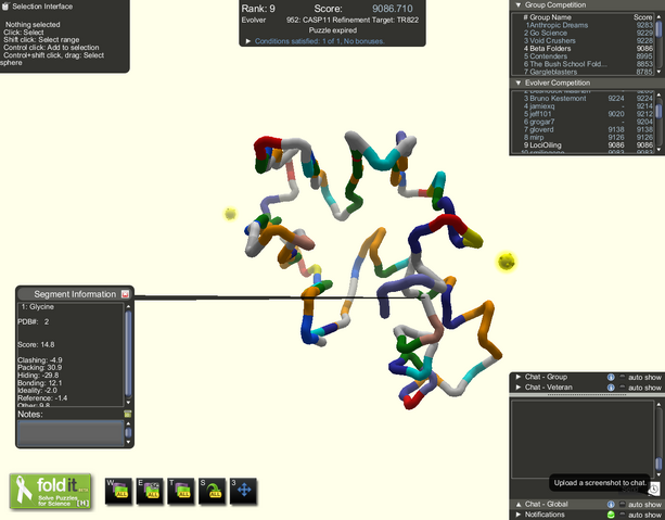 File:Irc 476462 1407262574 G5 Beta Folders E10 LociOiling.png