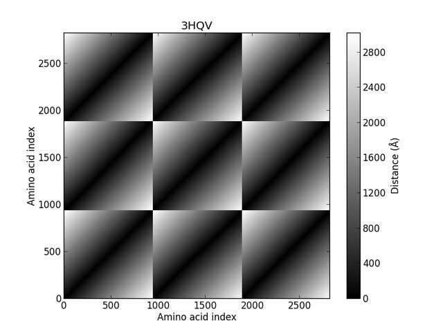 File:3HQV.jpg