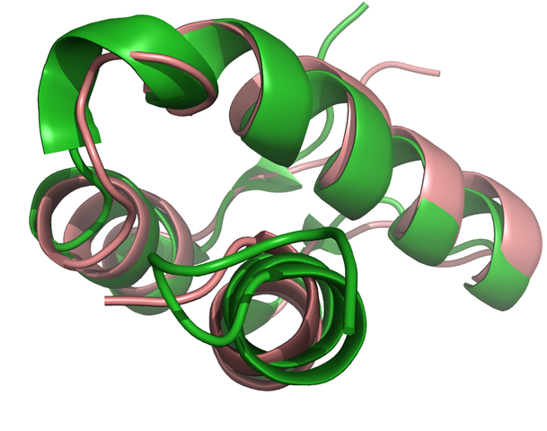 Datei:T0538m4b.png