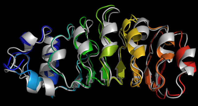 Datei:TR688VC2.png