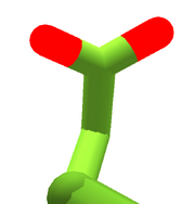 Aspartate.enzdes