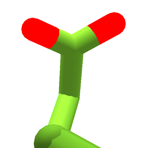 File:Aspartate.enzdes.png