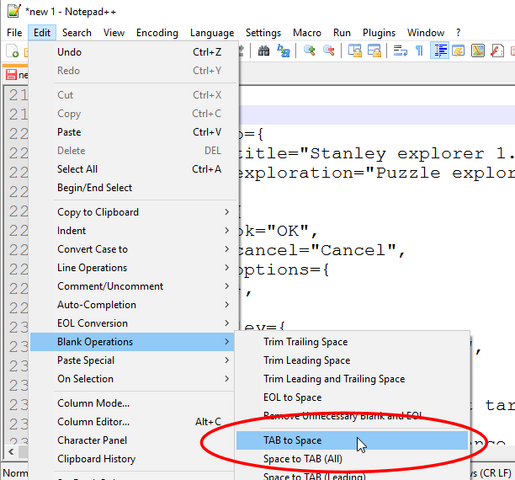 File:LittleSquareBoxes Notepad 03b.png