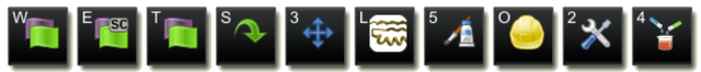 File:Selected folding tools.png