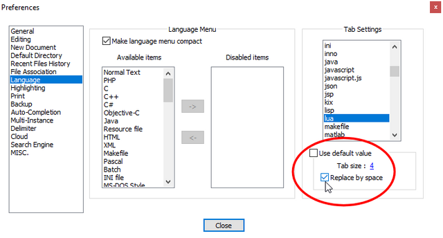 File:LittleSquareBoxes Notepad 04.png