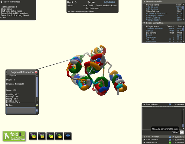 File:Irc 476462 1404633926 S3 LociOiling.png