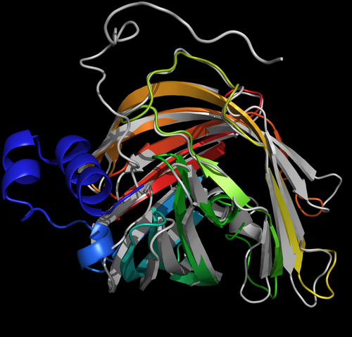 Datei:TR689VC1.png