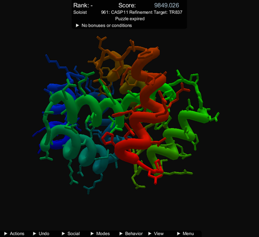 File:Casp11 961.png