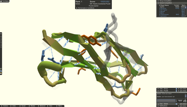 File:Irc 179219 1308175227 spmm.png