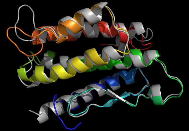 Datei:R0007VC2.png