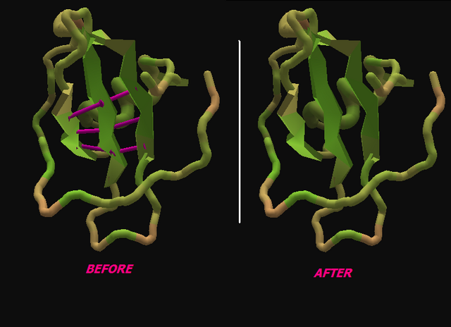 File:RemoveBands2.png