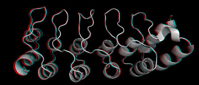 Datei:TR710start3d.png