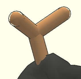 Valine V.jpg