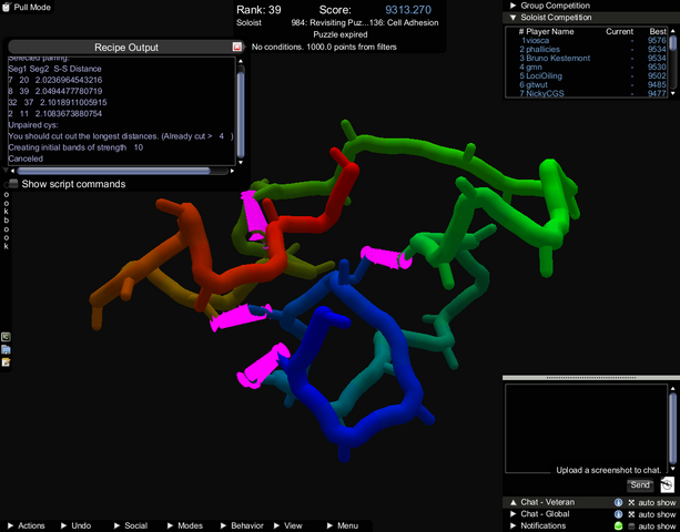 File:Irc 269484 1411427683 S39 brow42.png