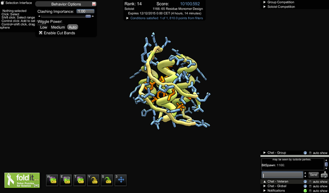 File:Irc 190318 1449859562 S22 BitSpawn.png