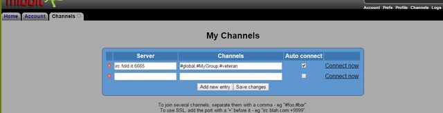 File:3a) Mibbit Channels-0.jpg