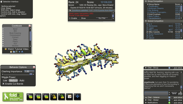 File:Irc 51733 1471278680 S24 Mike Cassidy.png