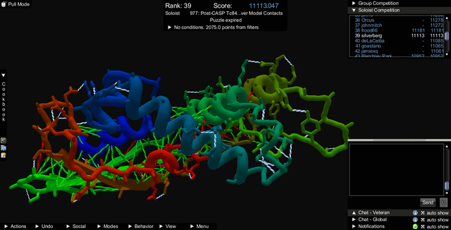 File:Irc 350869 1409958067 S39 silverberg.png