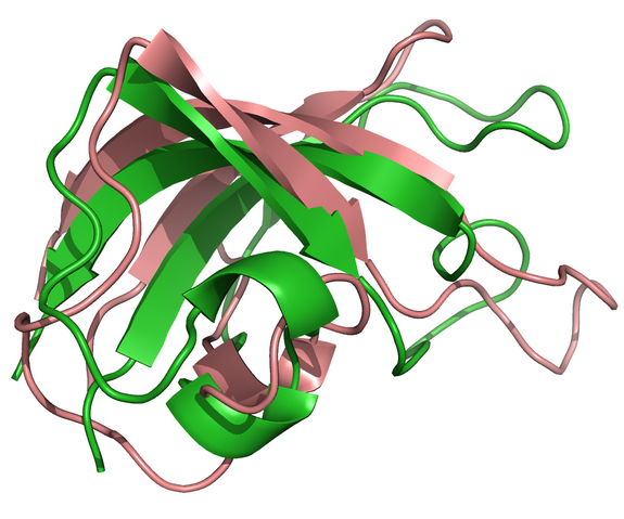 Datei:T0579 2m4a.png