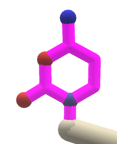 File:Cytosine.png