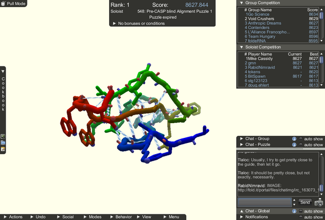 File:Irc 51733 1335830539 S1 MikeCassidy.png