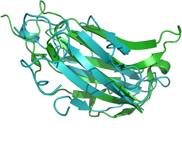Datei:T0568m1a.png