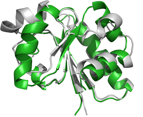 Datei:T0580m5b.png
