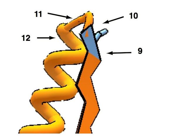 File:E-2L-H.jpg